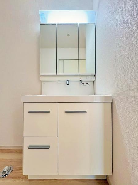 �_�ސ쌧����s����������3���ڂ̐V�z��ˌ��Ă̐��ʑ�E���ʏ�