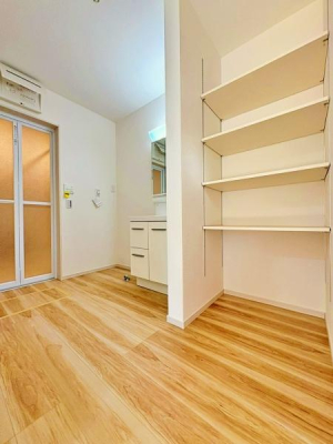 �_�ސ쌧����s����������3���ڂ̐V�z��ˌ��Ă̐��ʑ�E���ʏ�