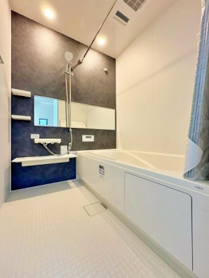 �_�ސ쌧����s����������3���ڂ̐V�z��ˌ��Ă̗���