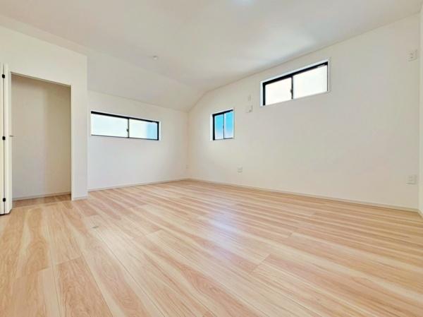 �_�ސ쌧����s����������3���ڂ̐V�z��ˌ��Ă̗m��