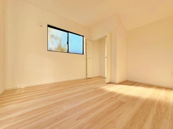 �_�ސ쌧����s����������3���ڂ̐V�z��ˌ��Ă̗m��