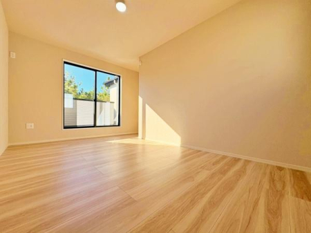 �_�ސ쌧����s����������3���ڂ̐V�z��ˌ��Ă̗m��