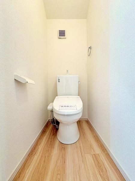 �_�ސ쌧����s����������3���ڂ̐V�z��ˌ��Ẵg�C��