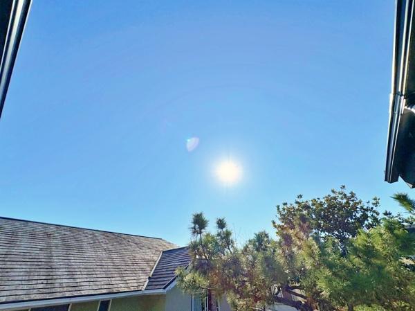 �_�ސ쌧����s����������3���ڂ̐V�z��ˌ��Ă̏Z�˂���̒��]�ʐ^