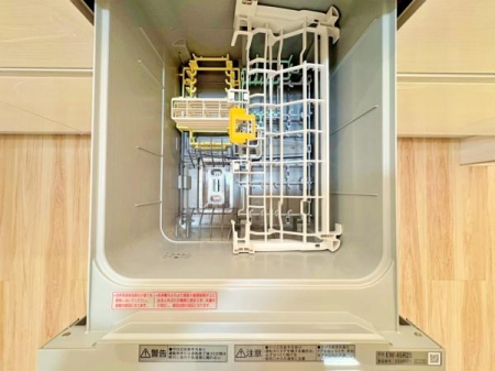 �_�ސ쌧����s����������3���ڂ̐V�z��ˌ��ẴL�b�`��