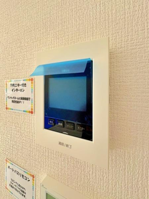 �_�ސ쌧����s����������3���ڂ̐V�z��ˌ��Ă̂��̑�