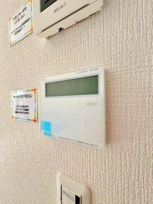 �_�ސ쌧����s����������3���ڂ̐V�z��ˌ��Ă̂��̑�