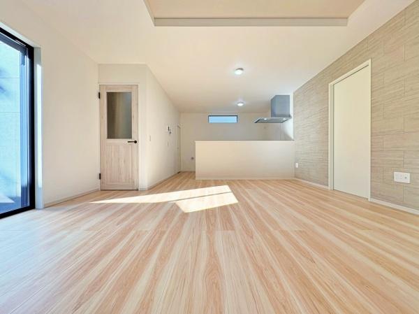 �_�ސ쌧����s����������3���ڂ̐V�z��ˌ��Ẵ��r���O