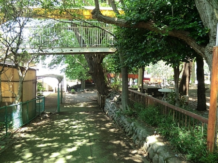 �_�ސ쌧���l�s���J��O�c���̐V�z��ˌ��Ă̎��ӊ�