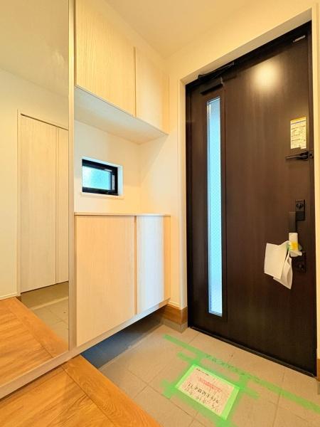 �_�ސ쌧����s�P�s1���ڂ̐V�z��ˌ��Ă̌���
