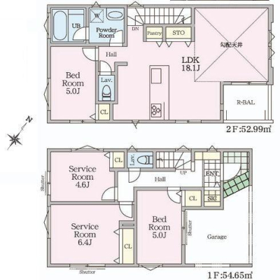 �_�ސ쌧����s�P�s1���ڂ̐V�z��ˌ��Ă̋��}