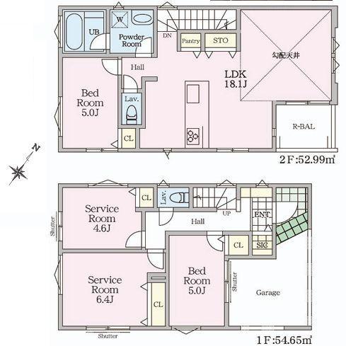 �_�ސ쌧����s�P�s1���ڂ̐V�z��ˌ��Ă̊Ԏ��}