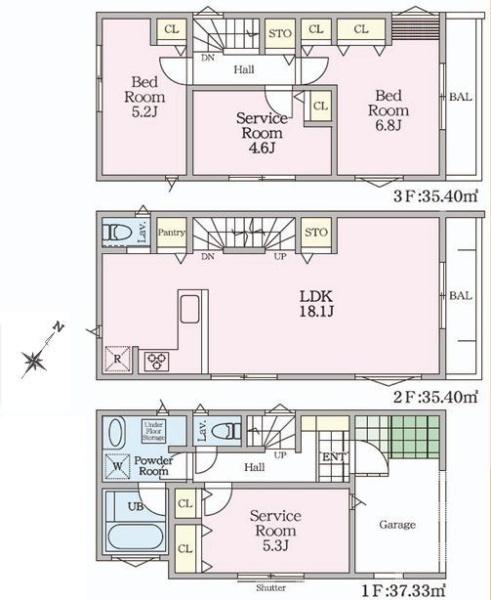 �_�ސ쌧����s�P�s1���ڂ̐V�z��ˌ��Ă̊Ԏ��}