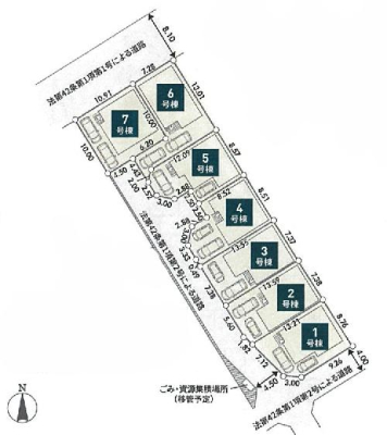 �_�ސ쌧���͌��s��摊����3���ڂ̐V�z��ˌ��Ă̋��}