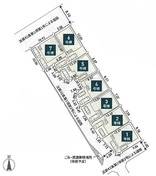 �_�ސ쌧���͌��s��摊����3���ڂ̐V�z��ˌ��Ă̋��}