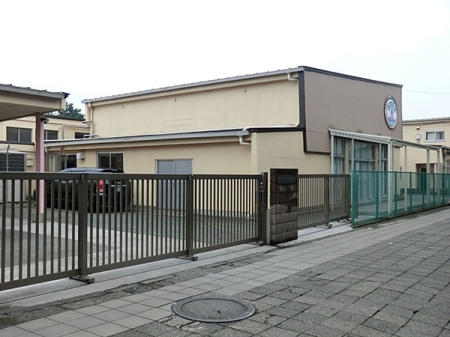 �_�ސ쌧���͌��s��摊����3���ڂ̐V�z��ˌ��Ă̎��ӊ�