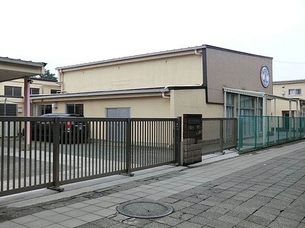 �_�ސ쌧���͌��s��摊����3���ڂ̐V�z��ˌ��Ă̎��ӊ�