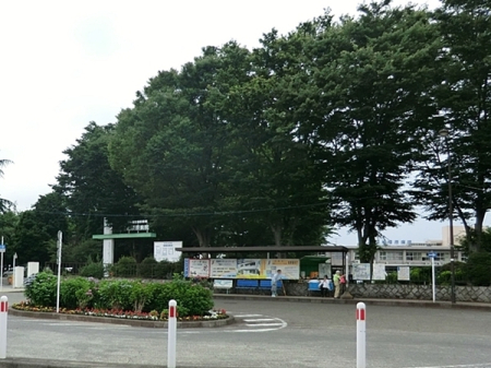 �_�ސ쌧���͌��s��摊����3���ڂ̐V�z��ˌ��Ă̎��ӊ�