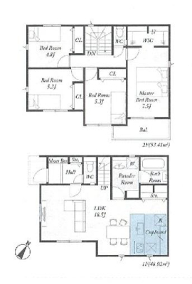 �_�ސ쌧���͌��s��摊����3���ڂ̐V�z��ˌ��Ă̋��}