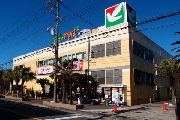 �_�ސ쌧���q�s�r�q3���ڂ̐V�z��ˌ��Ă̎��ӊ�