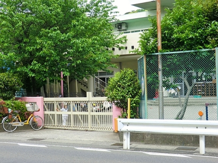 �_�ސ쌧���q�s�r�q3���ڂ̐V�z��ˌ��Ă̎��ӊ�