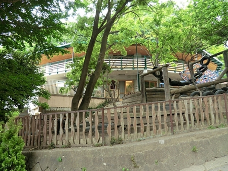 �_�ސ쌧���q�s�r�q3���ڂ̐V�z��ˌ��Ă̎��ӊ�