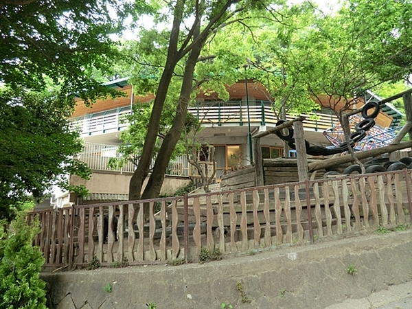 �_�ސ쌧���q�s�r�q3���ڂ̐V�z��ˌ��Ă̎��ӊ�