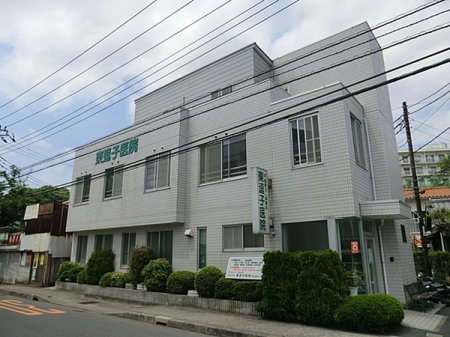 �_�ސ쌧���q�s�r�q3���ڂ̐V�z��ˌ��Ă̎��ӊ�