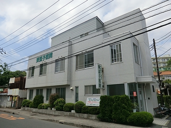 �_�ސ쌧���q�s�r�q3���ڂ̐V�z��ˌ��Ă̎��ӊ�