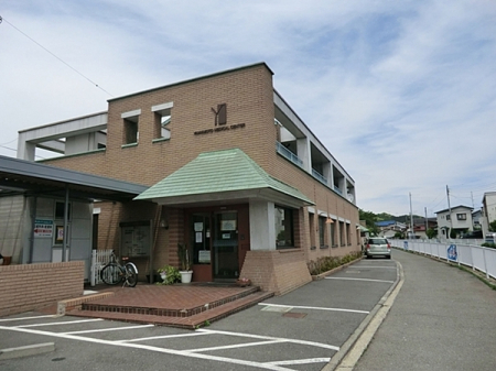 �_�ސ쌧���q�s�r�q3���ڂ̐V�z��ˌ��Ă̎��ӊ�