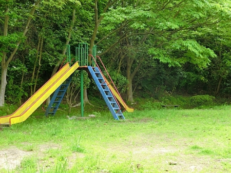 �_�ސ쌧���q�s�r�q3���ڂ̐V�z��ˌ��Ă̎��ӊ�