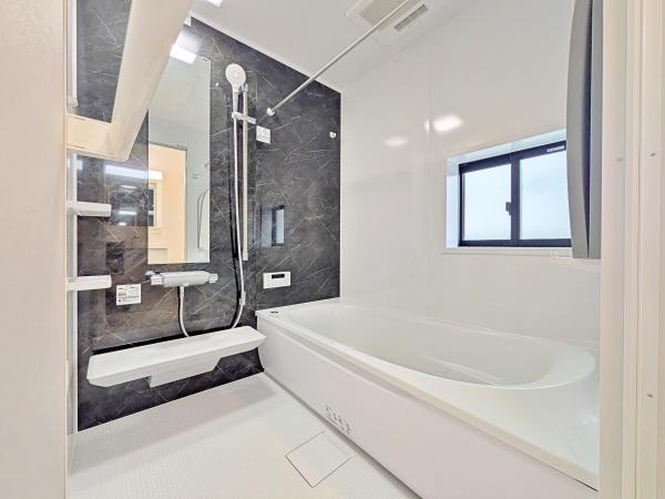 �_�ސ쌧���l�s��扪�Ò��̐V�z��ˌ��Ă̗���