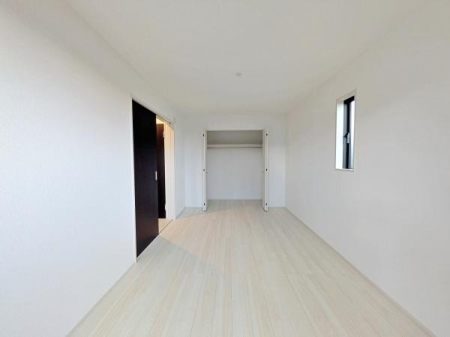 �_�ސ쌧���l�s��扪�Ò��̐V�z��ˌ��Ă̗m��