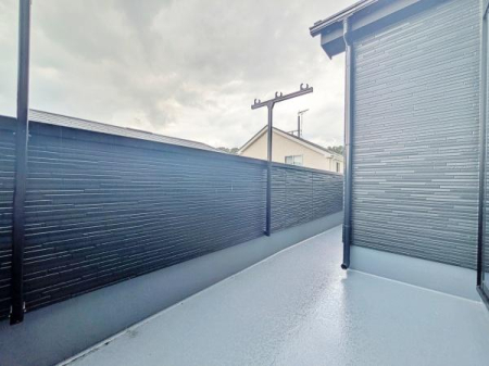 �_�ސ쌧���l�s��扪�Ò��̐V�z��ˌ��Ẵo���R�j�[