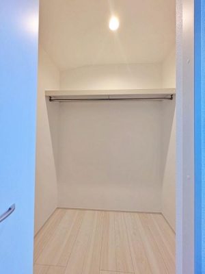 �_�ސ쌧���l�s��扪�Ò��̐V�z��ˌ��Ă̎��[