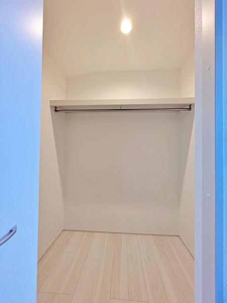 �_�ސ쌧���l�s��扪�Ò��̐V�z��ˌ��Ă̎��[