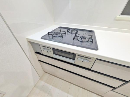 �_�ސ쌧���l�s��扪�Ò��̐V�z��ˌ��Ă̂��̑�����