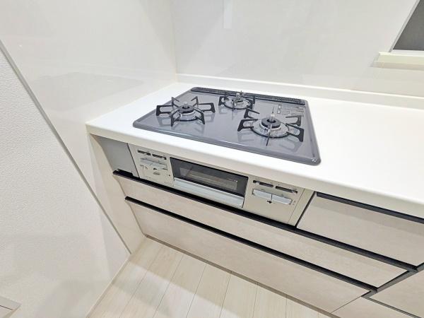 �_�ސ쌧���l�s��扪�Ò��̐V�z��ˌ��Ă̂��̑�����