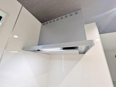 �_�ސ쌧���l�s��扪�Ò��̐V�z��ˌ��Ă̂��̑�����