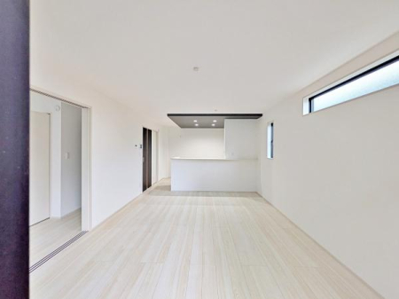 �_�ސ쌧���l�s��扪�Ò��̐V�z��ˌ��Ẵ��r���O