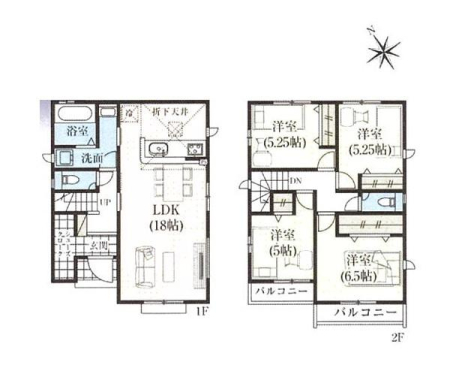 �_�ސ쌧���l�s��扪�Ò��̐V�z��ˌ��Ă̊Ԏ��}