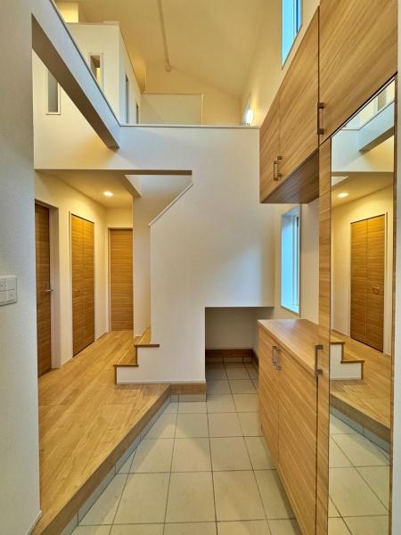 �_�ސ쌧���l�s�ۓy�P�J�挠����1���ڂ̐V�z��ˌ��Ă̌���