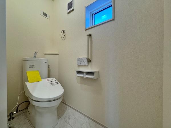 �_�ސ쌧���l�s�ۓy�P�J�挠����1���ڂ̐V�z��ˌ��Ẵg�C��