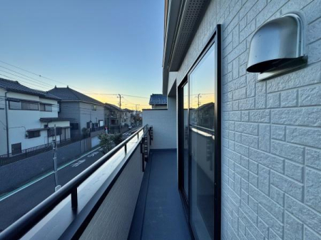 �_�ސ쌧���l�s�ۓy�P�J�挠����1���ڂ̐V�z��ˌ��Ẵo���R�j�[