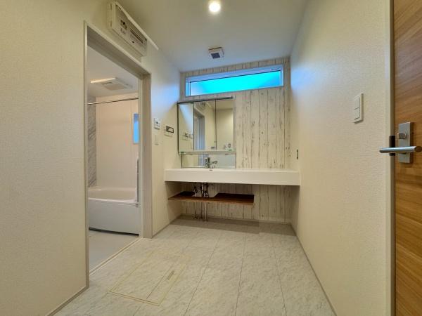 �_�ސ쌧���l�s�ۓy�P�J�挠����1���ڂ̐V�z��ˌ��Ă̐��ʑ�E���ʏ�