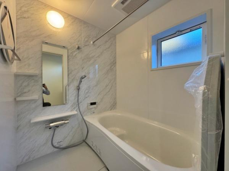 �_�ސ쌧���l�s�ۓy�P�J�挠����1���ڂ̐V�z��ˌ��Ă̗���