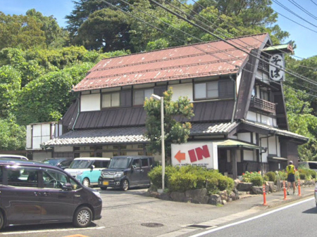 �_�ސ쌧���l�s�ۓy�P�J�挠����1���ڂ̐V�z��ˌ��Ă̎��ӊ�