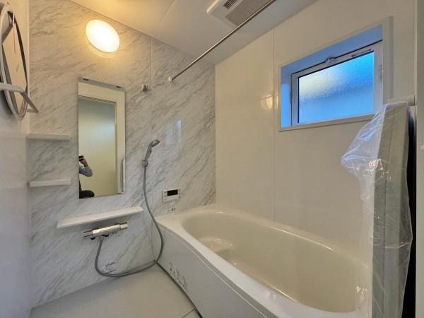 �_�ސ쌧���l�s�ۓy�P�J�挠����1���ڂ̐V�z��ˌ��Ă̗���