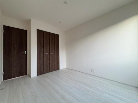 �_�ސ쌧���l�s�ۓy�P�J�挠����1���ڂ̐V�z��ˌ��Ă̐Q��