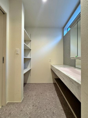 �_�ސ쌧���l�s�ۓy�P�J�挠����1���ڂ̐V�z��ˌ��Ă̐��ʑ�E���ʏ�